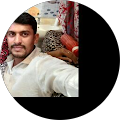 B N Hemanth Hemanth (☆ 5/5)