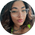 Aisha Rosario Andino