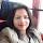 sheena prasad's profile photo