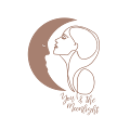 SIMPLY CLASSIC EVENTS - 