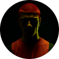 Avatar de OMAKS.