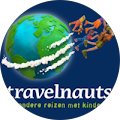 Travelnauts B.V.