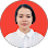 Ratna eka Juwitasari
