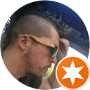Maverick X's profile image
