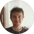Radim Mechl