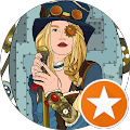 FLORIDA GIRL Avatar