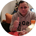 Avatar de SGUERRA.3