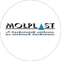 info Molplast