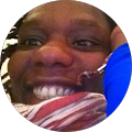 Avatar de Jules.n