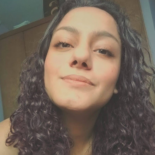 Clinica Estética Dbass — foto 5