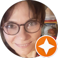 Avatar du profil de Maria Gabriella Cozzo