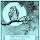 Joyce E's profile photo
