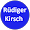 Rüdiger Kirsch