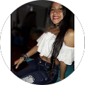 Estefania Torrijos Tellez