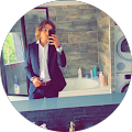 Avatar de enzo.A
