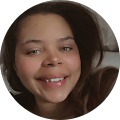 Avatar de Amandine.e