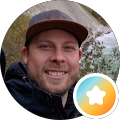 Jacob Fog Jürs