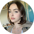 Avatar de Inès.o