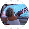 Avatar de Francoise.u