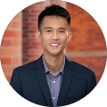 Newbright Law Group - Brea, California