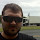 Michael Green's profile photo