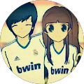 Avatar de Meryem.o