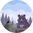 Ella Bollinger's profile image