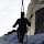 Javier Fdz. de Alaiza's profile photo