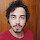 Otávio Augusto's profile photo