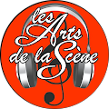 Avis de ARTS.E avec une note de 5 sur 5