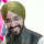 Vanshdeep Singh's profile photo