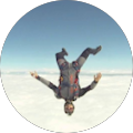 Avatar de Adrien.a