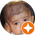 Avatar de Krishnasamy.u