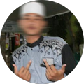 review Erik 27