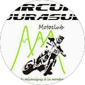 Avis de motoclub.j avec une note de 5 sur 5