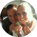 Emery.com - 