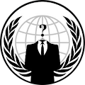 Avis de anonymous.T avec une note de 5 sur 5