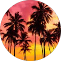 Avatar de Mama_30.