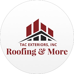 TAC Roofing &amp; More Avatar