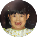 User profile - Shemaine晴.