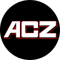 Avatar de Alex..Z