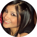 My Online Printing - Miami, Florida