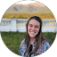 Amy C. Avatar