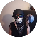 Avatar de steve.o