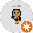 마로のプロフィール画像