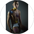 Avatar de Alexis.