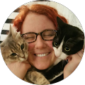 Avatar de Sinéad.a