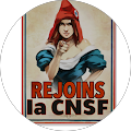 Avatar de CNSF.