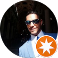 Avatar du profil de Salvo Branca