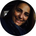 Avatar de Angélique.i